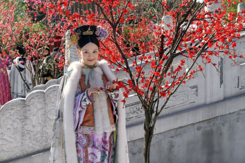 这3部网文改编剧一度热播，原著粉：终于没有魔