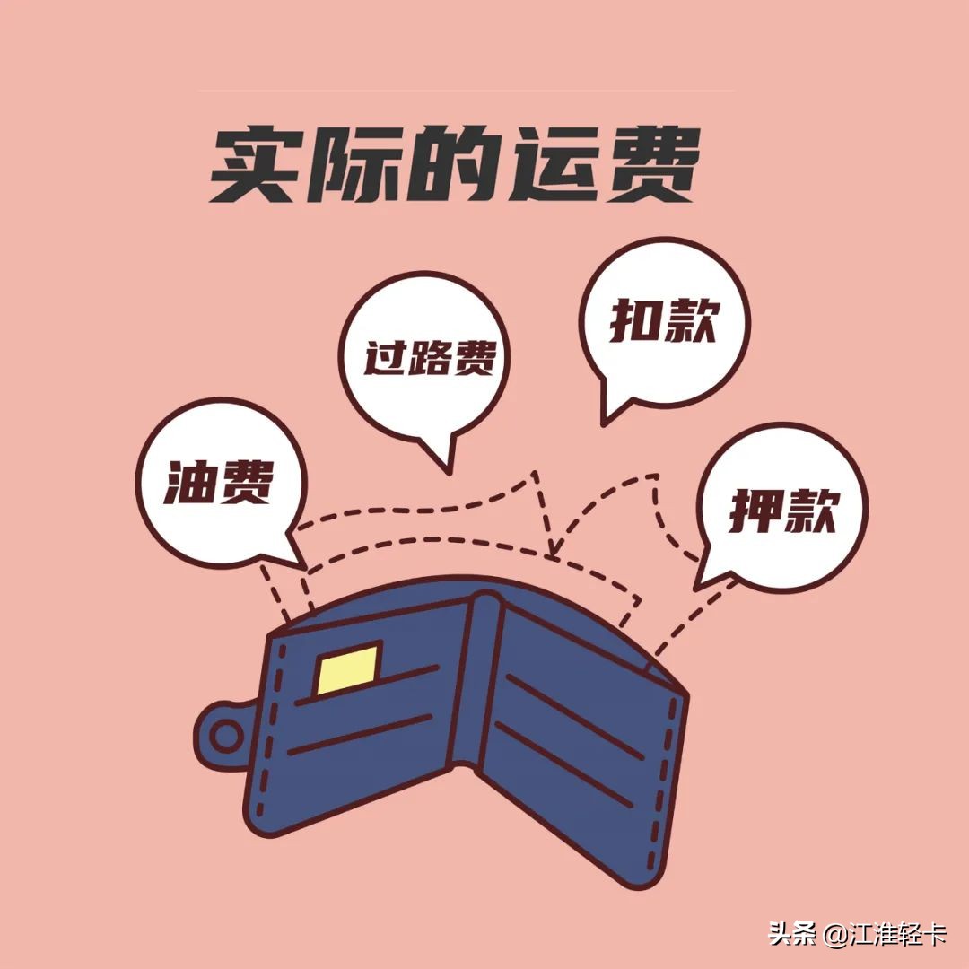 卡友魔幻又真实的2020年终总结
