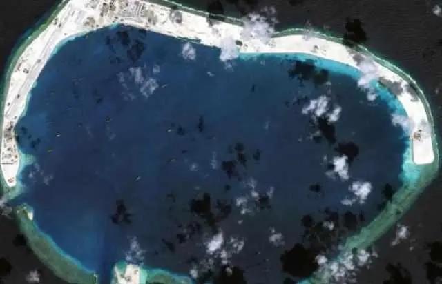 ����������ɳ�������������Ի���ʮ�격�������ʹ֮����