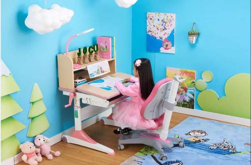 你三四歲前的記憶去哪裏呢？人類的幼年記憶為什麽會丟失？