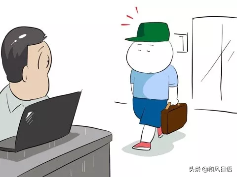 ձһС¼йľճѣǳ