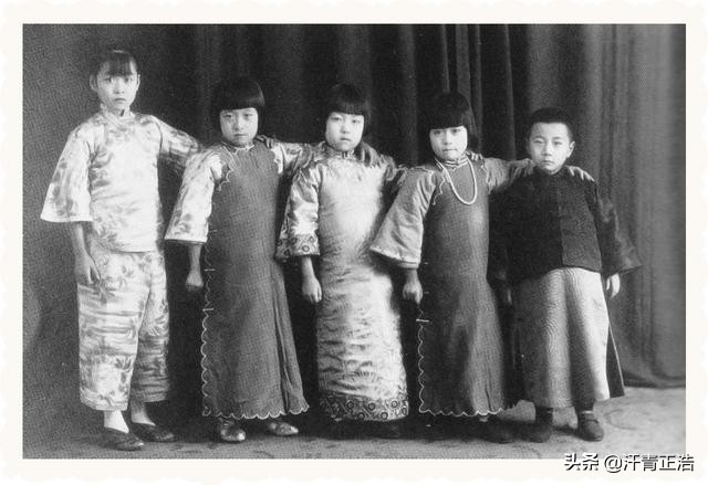 张爱玲晚年频繁搬家，为何总说虱子缠身，其实