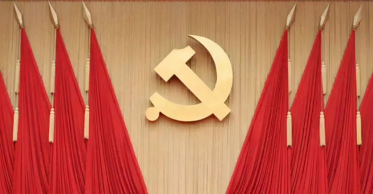 ���ξֻ����ͷ�4���ذ��źţ������С��Ǹ�ע����