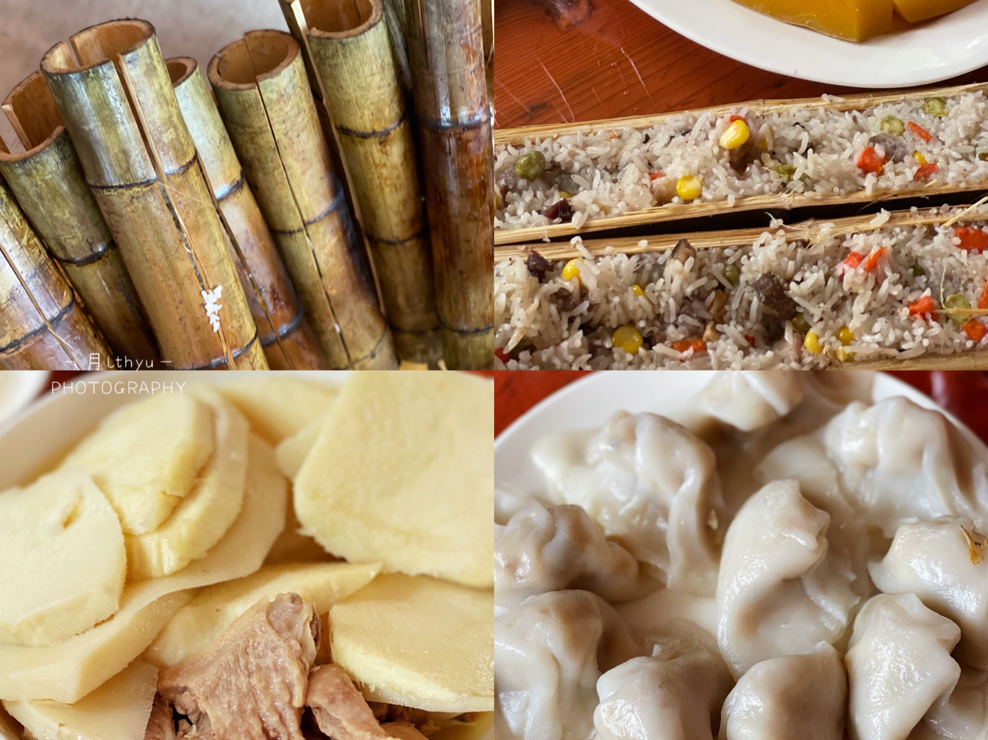 5天4夜的潮州之行，本地人带我们这样玩