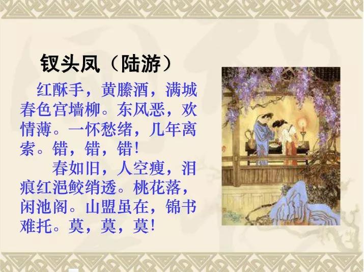 百度百科的精准性