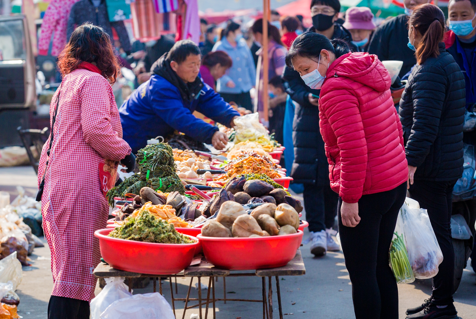 Shandong Zou is smooth: Year of part that takes you to see year of flavour on rustic large part appreciate north is what kind of