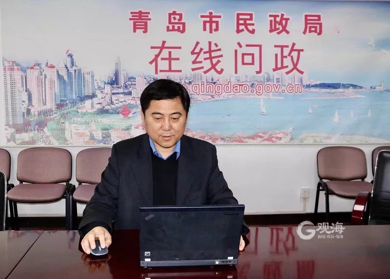 今年青岛城乡低保标准将再提高10%左右 ，兴办养老机构有扶持政策
