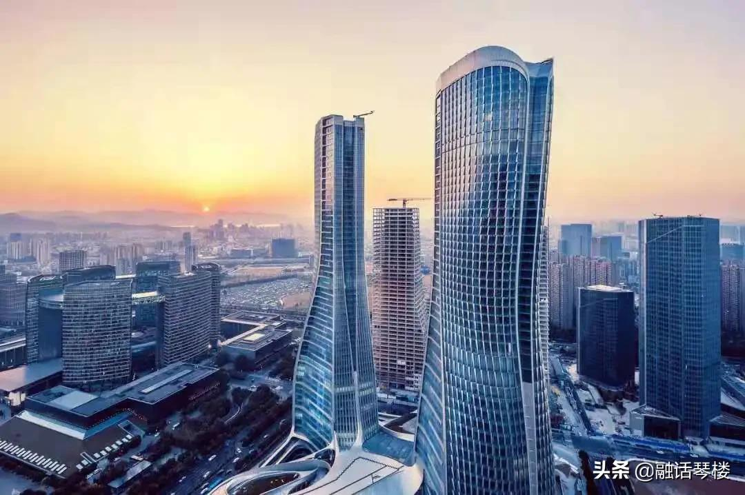 风云突变！二手房“停贷潮”蔓延，带给我们什么警示？