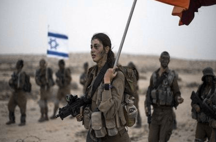 巴勒斯坦为何到现在都不是真正意义上的国家？