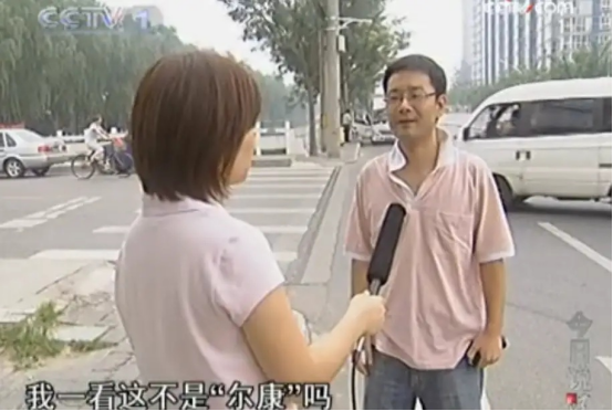 永远放不下的仇，林心如周杰“恩怨”始末，走到今天该怪谁？