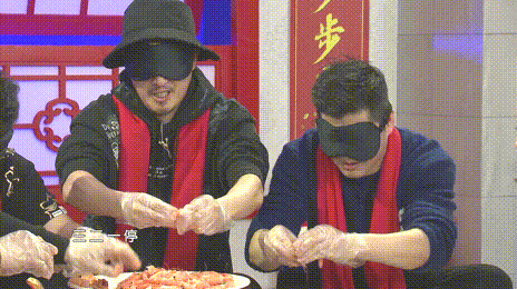 " 2021 distant are inspected spring time late " the twelfth month of the lunar year 29, tomorrow morning at 8 o'clock, more than 10 hours of interactive direct seeding, wonderful have me, happiness joyous song