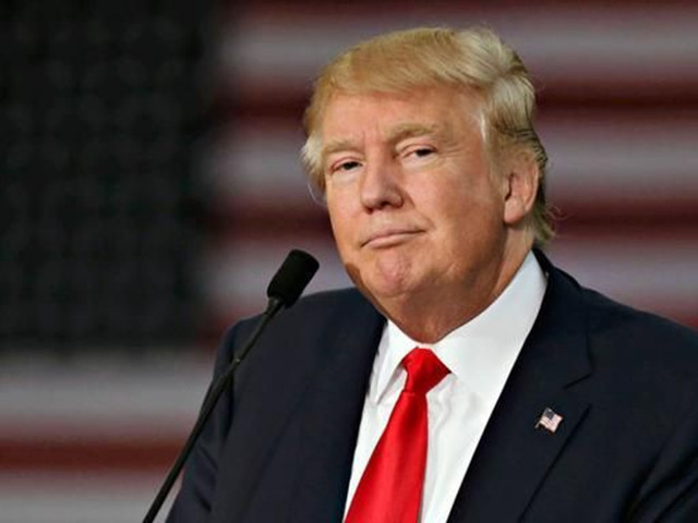 被迫去美國化,會讓中國陷入經濟危機嗎? 制裁結果可能恰恰相反