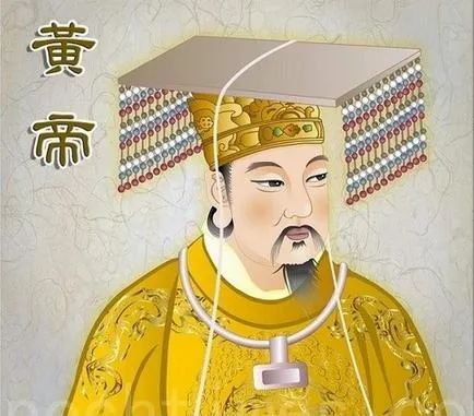 中医药文化的发源地：嵩山一大片，不如逍遥一个观