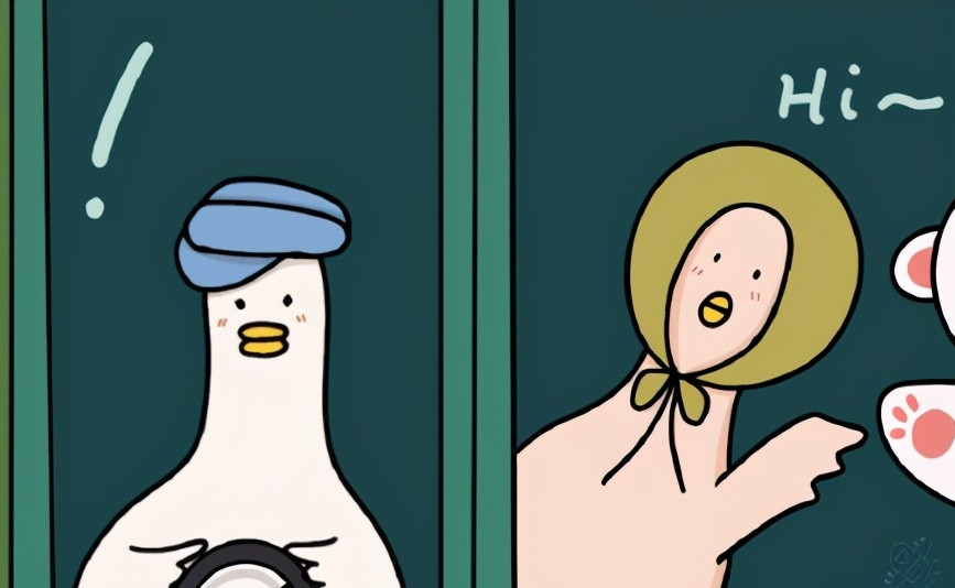 超棒励志阳光文案合集 简短的很精辟的阳光文案