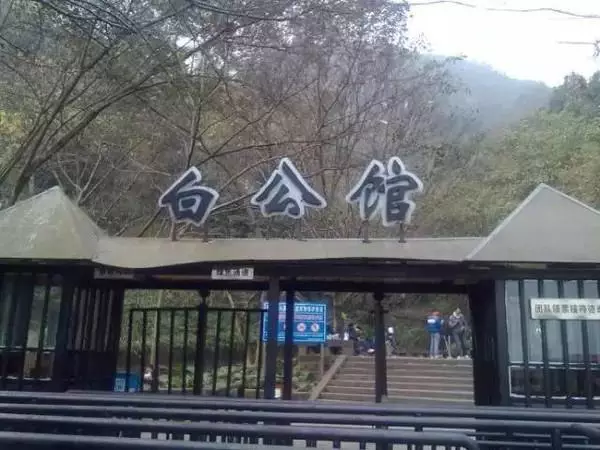 重庆旅游攻略重庆深度旅游攻略,在重庆要这么