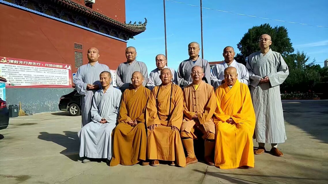 ��ͨ�˵İ��������ߵİ���ʲô��ͬ�أ�