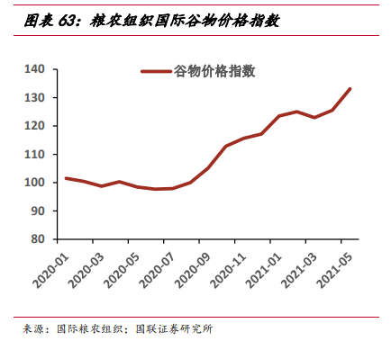 隆平高科专题研究：周期与成长共振，种业“航母”蓄势待航