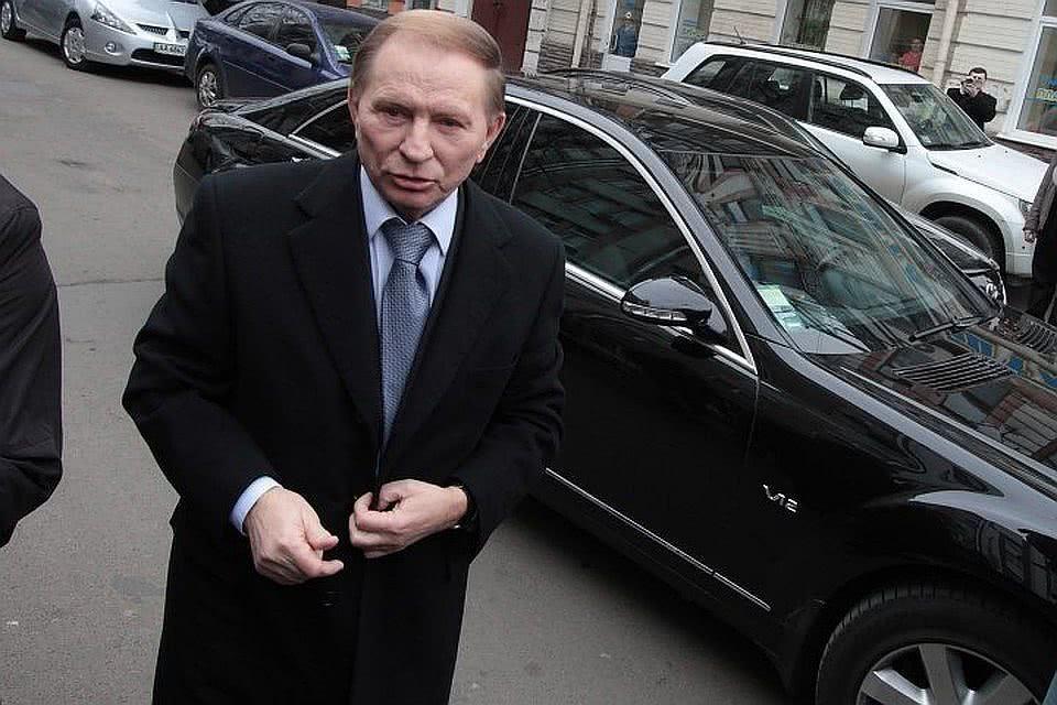 蘇聯解體後，烏克蘭亂局根源在哪，能否走出困境？