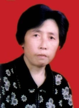 老干妈再次拒资本市场：我坚决不上市，一上市