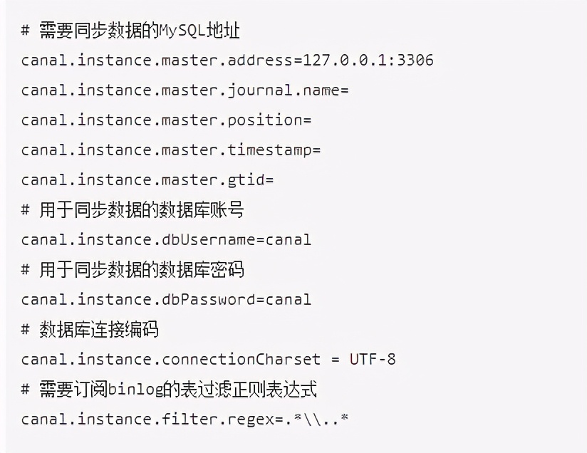 MySQL如何实时同步数据到ES？试试这款阿里开源的神器 