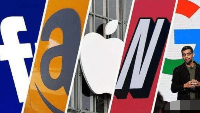 “反制裁”终于到来！苹果、谷歌、微软、高通