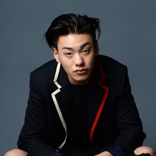 韩国歌手iron去世是真的吗郑宪哲怎么死的iron死亡原因最新调查细节