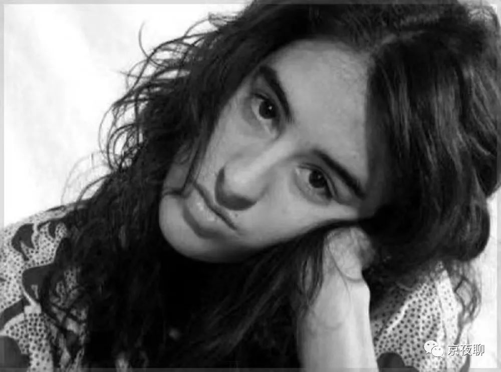 田村正和的貌 佐野洋子的情 京夜聊 Mdeditor