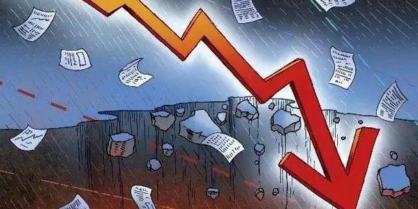 这是不是国际银行家对中国银行界的一次小试牛