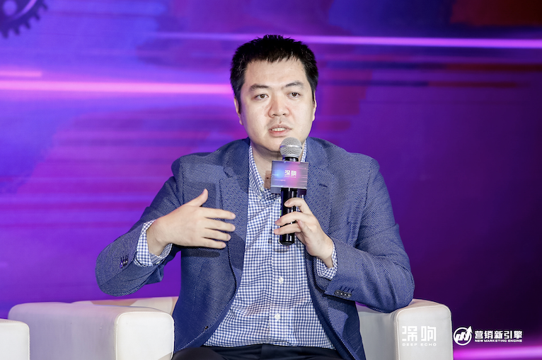 一文讀懂深響年度大會，增長密碼藏在這些關(guān)鍵詞里