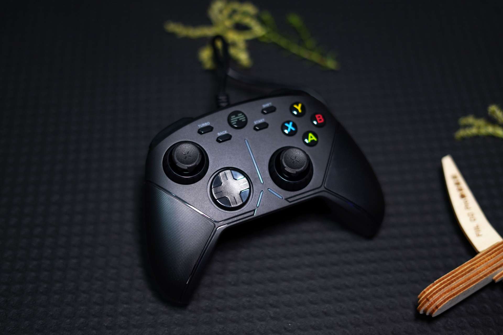 半生电竞一朝如梦 阿修罗3有线版体验升级真的来了