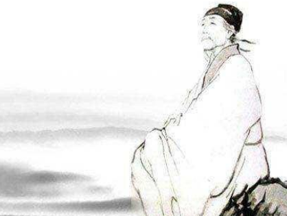 4首描写中秋的唐诗，4个名人、不同角度，体验不一样的情怀-第2张图片-非凡网