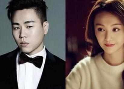 郑爽又双双叒叕上热搜了，自认搞不定上海男人