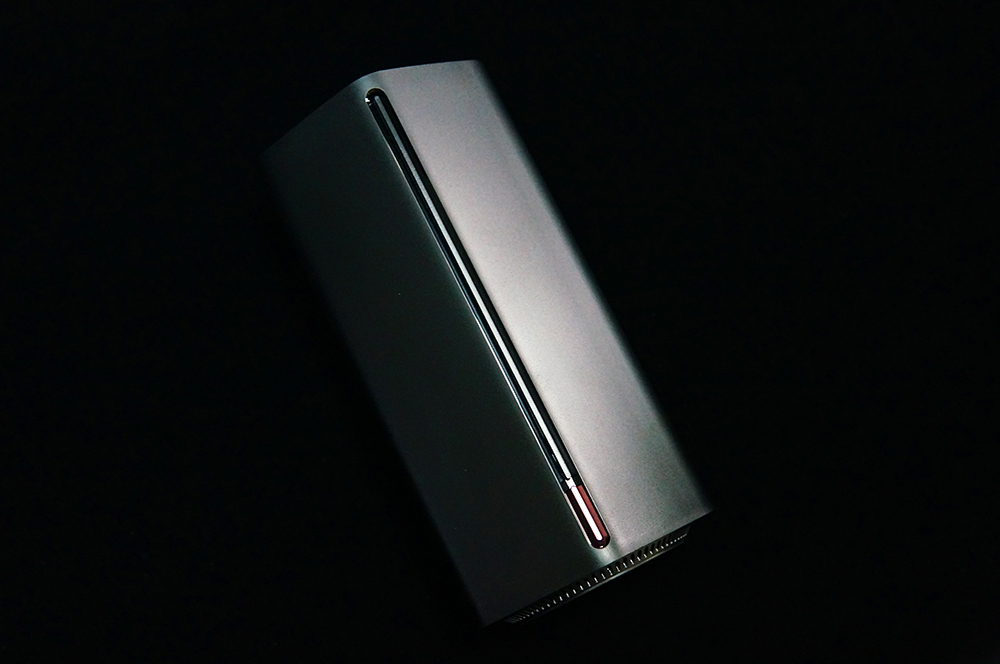 路由器也能薅羊毛？京东云AX1800 Pro测评