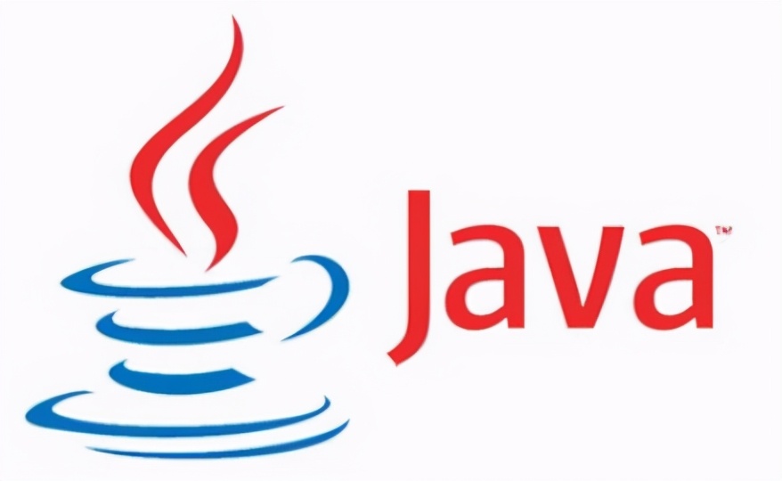 Java语言学习：Java语言概述