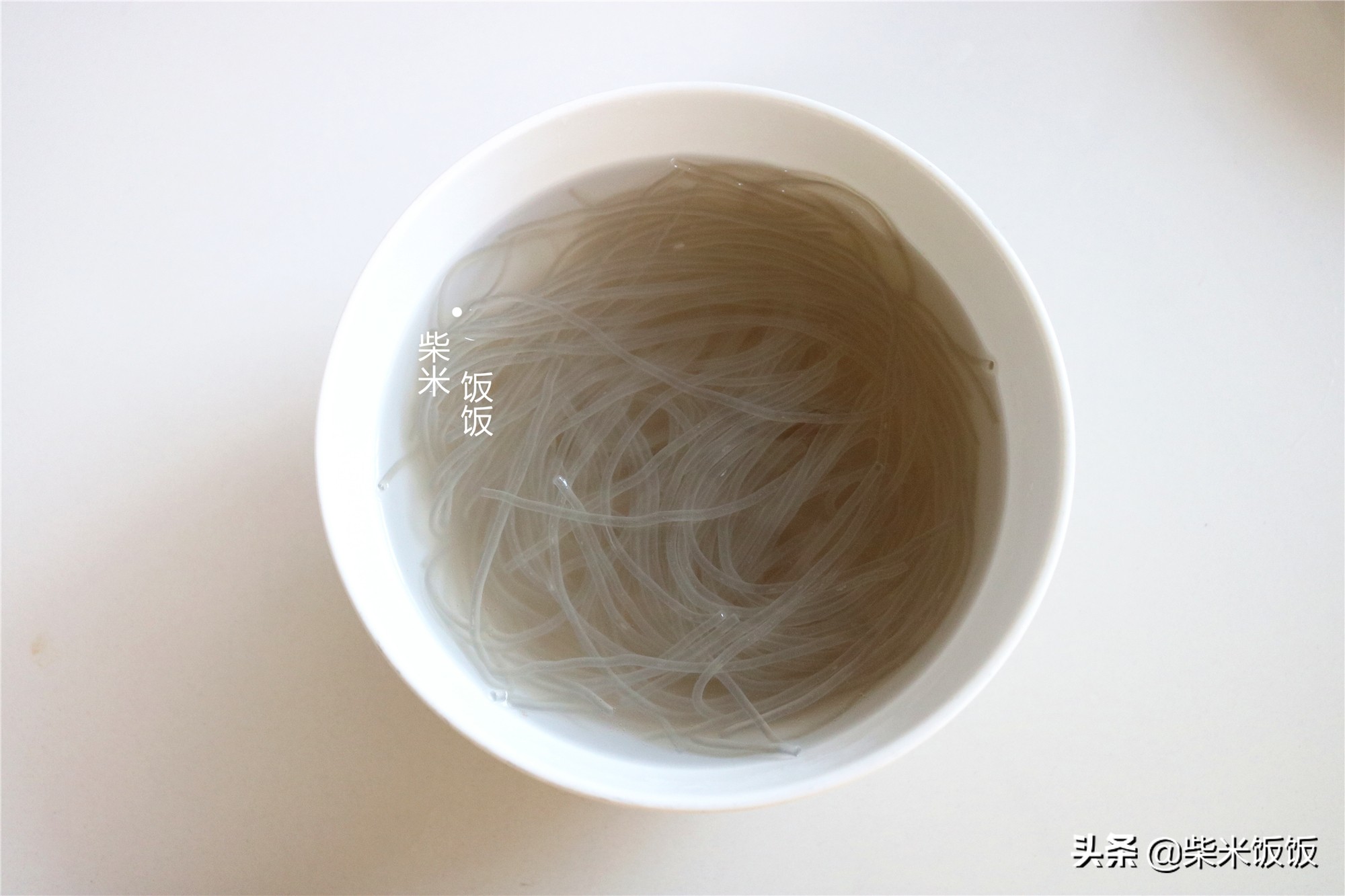 ​秋天这菜大量上市，2元一斤，用它煮汤最好喝，清甜水润