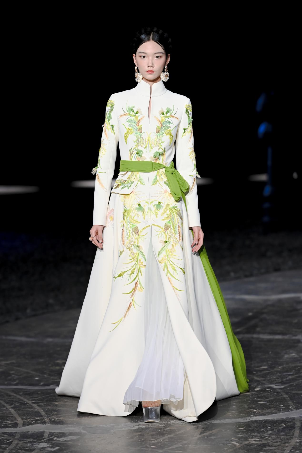 ��Ӣ����櫴�˵2021AW|����ʢװ����;