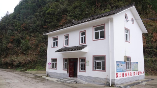 贵州省凯里市：“五个聚焦”绘苗侗明珠新图景