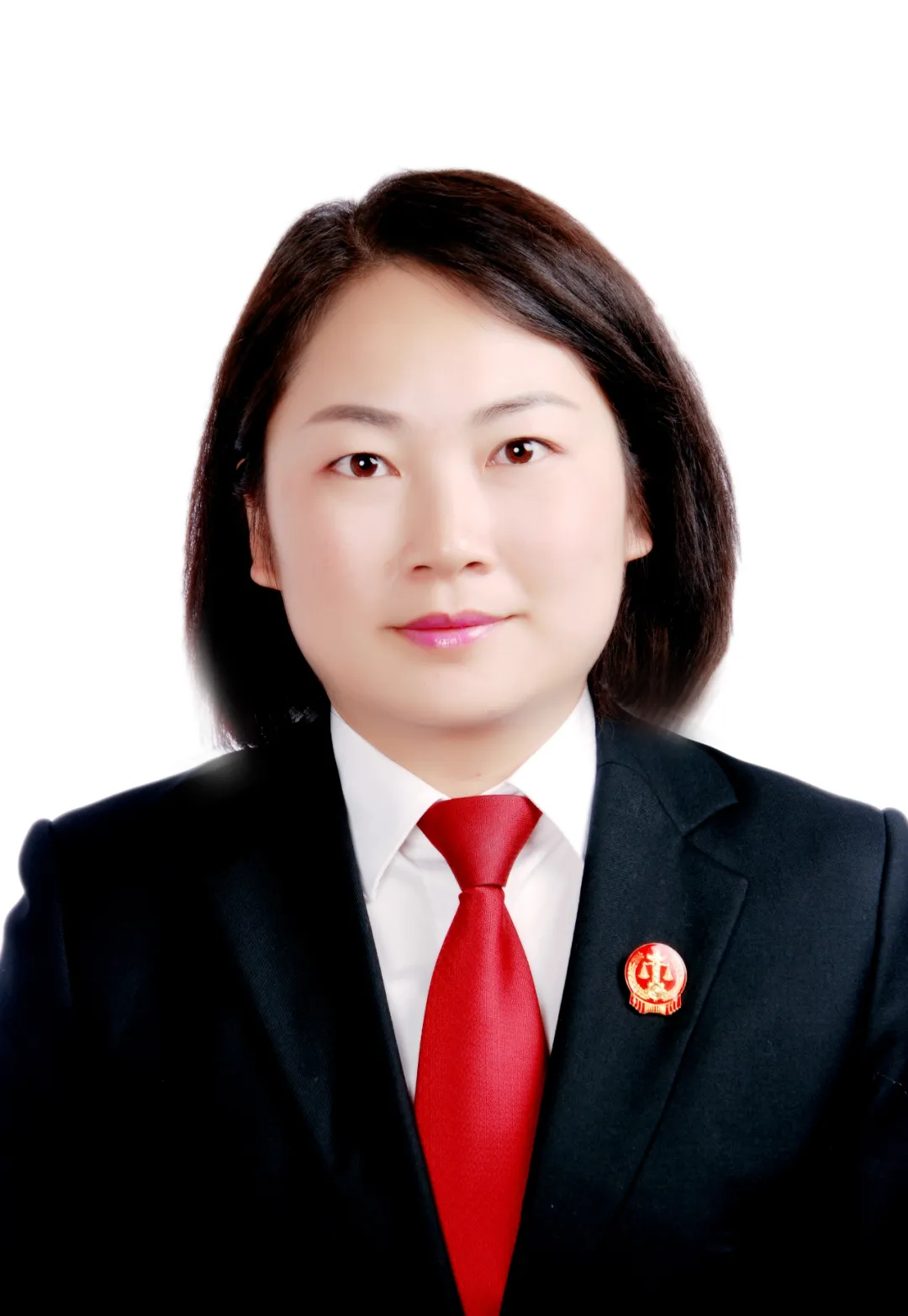 【最美法院人】谁能成为“最美曲靖法院人”?等您来投票!