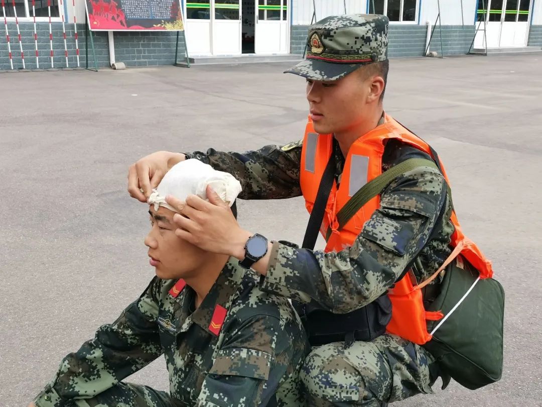 �侯<a href=http://www.cngansu.cn/news/ target=_blank class=infotextkey>����</a>�ܶ�ƽ��֧�ӣ�������� ����ȫ������ɡ��