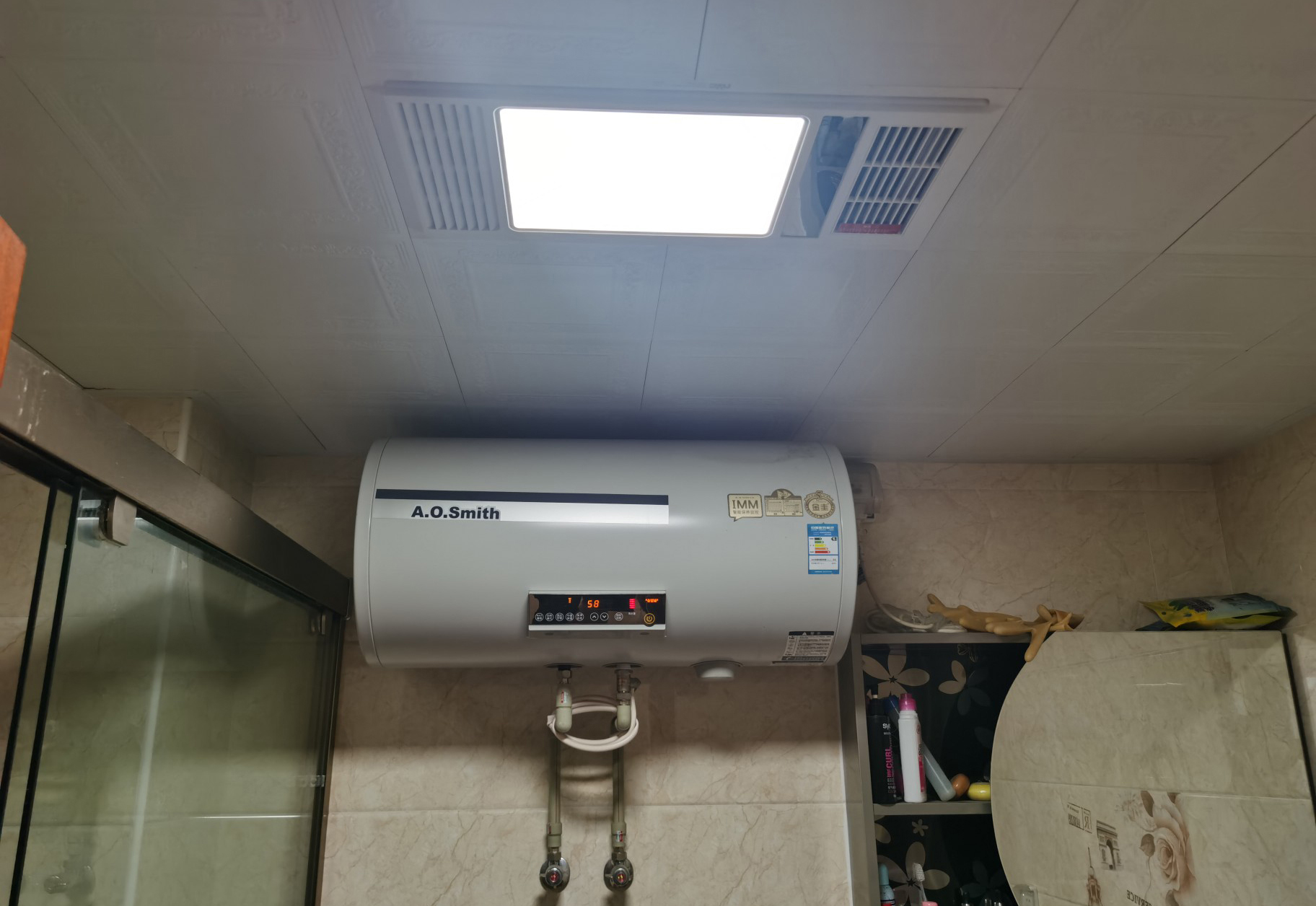 这几款家电，买一件至少能顶两件用，如果你家还没买，建议都买上
