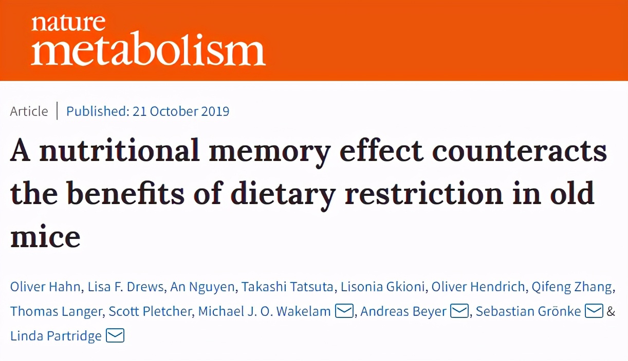 ���Ե�Խ��������Խ�硱�����濿�׻���α��ѧ��Ȩ���о�����