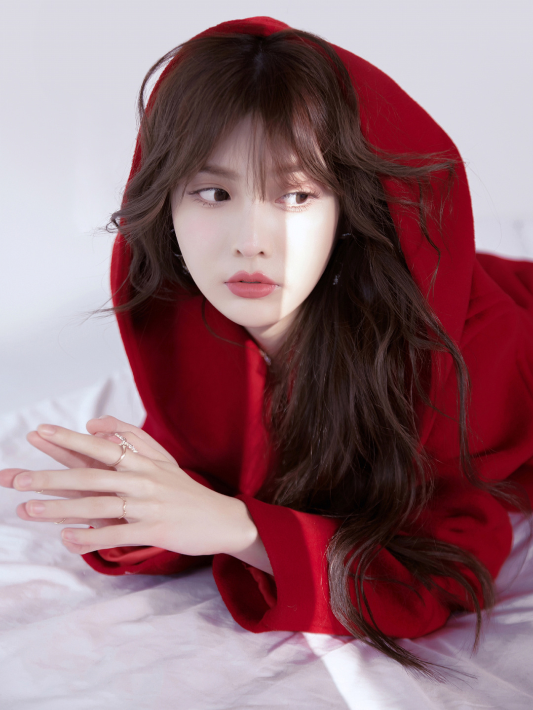 得理不饶人，锱铢必较的星座，狂妄自大，自私自利