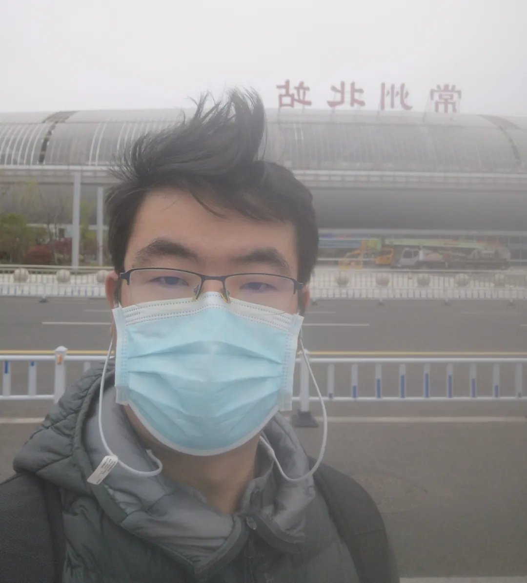 历时六个月、三个车系的筛淘，最终还是选了这款大众小钢炮