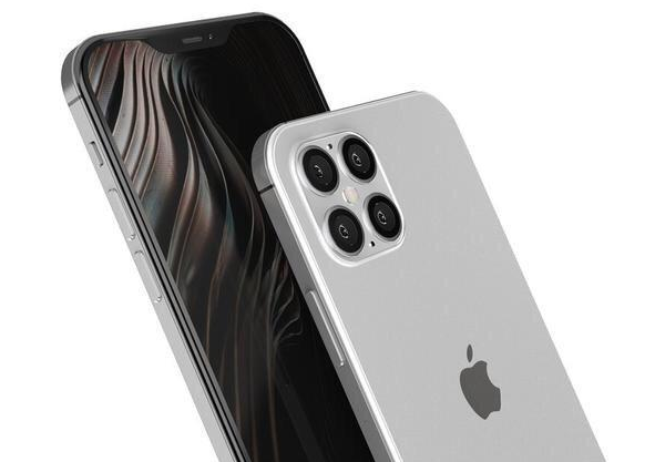 iPhone12的价格为何比iPhone11低这么多？主要有3个原