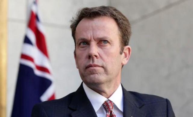 йCPTPP·ձѺ󣬰Ĵǽ