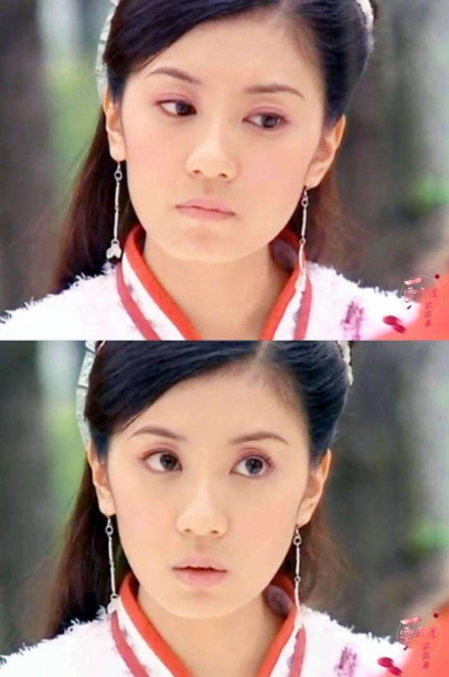 直擊修傑楷沉迷鬥牛，賈靜雯帶兩個女兒先行撤退“放生”老公