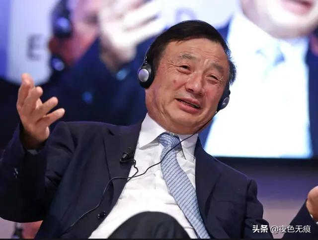 破亿！华为官宣鸿蒙系统用户量！加快发展之下或将提前完成目标