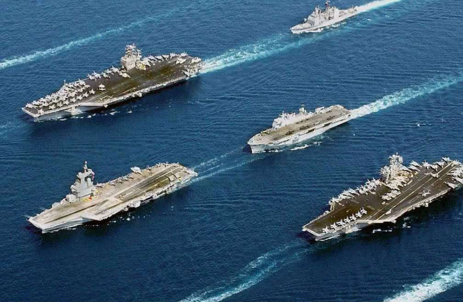 首次曝光！ 台當局美名其曰�保衛台灣�