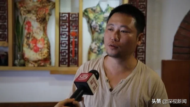 深圳假日经济有何亮点？我们发现了这些……