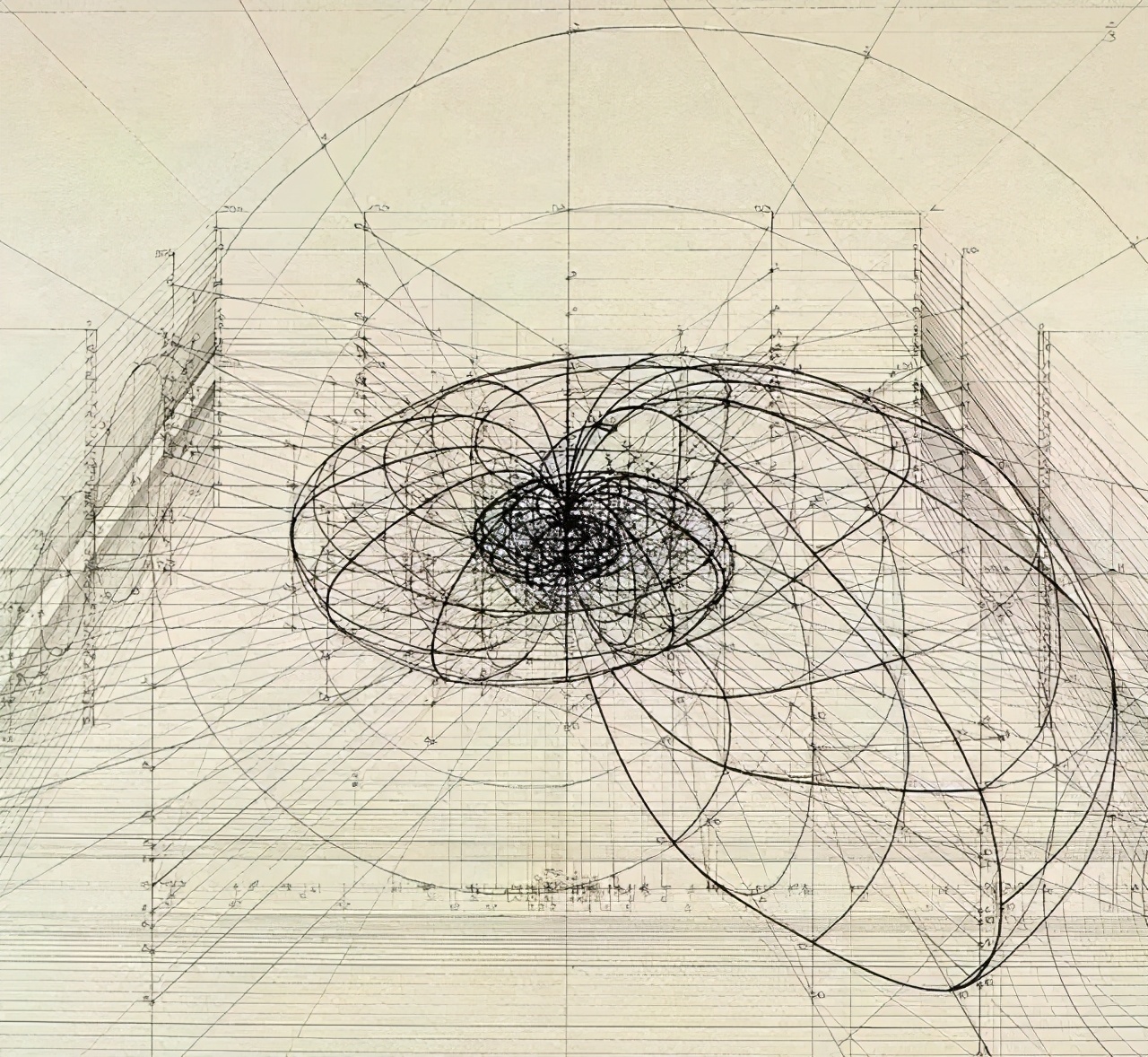 趣味數學｜把《線性代數》學成詩歌